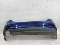 BRANIK ZADNJI AUDI A4 B9 8W5 LIMUZINA / SEDAN 15-19R