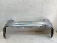BRANIK ZADNJI AUDI A4 B9 8W5 LIMUZINA / SEDAN REDIZAJN 19-