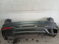 BRANIK ZADNJI AUDI A4 B9 8W9 KARAVAN REDIZAJN 19-