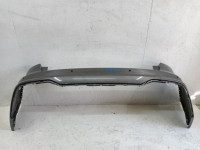 BRANIK ZADNJI AUDI A4 B9 8W9 KARAVAN REDIZAJN 19-