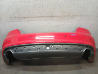 BRANIK ZADNJI AUDI A5 8T8 S LINE REDIZAJN 8T8807511 12-