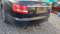 branik zadnji audi a6 c6 2006