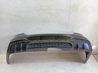 BRANIK ZADNJI AUDI A7 C8 II 2 4K8 S-LINE 18-
