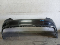 BRANIK ZADNJI AUDI A7 S LINE 14- 4G