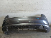 BRANIK ZADNJI AUDI A8 D3 4E0