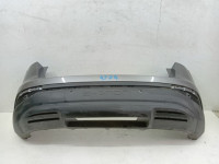 BRANIK ZADNJI AUDI Q4 89A E-TRON 21-
