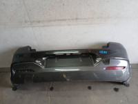 BRANIK ZADNJI BMW I 1 F20 REDIZAJN M PAKET