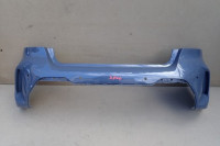 BRANIK ZADNJI BMW I 1 M1 F40 F 40 M PAKET