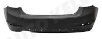 BRANIK ZADNJI BMW 3 [F30] 328i *NOVO*