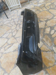Branik zadnji BMW F 20 ( Serija 1)