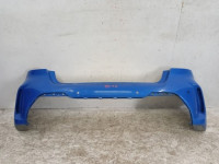 BRANIK ZADNJI BMW I F40 M-PAKET 19-