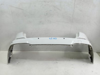 BRANIK ZADNJI BMW II 2 F44 M-PAKET 19-