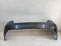 BRANIK ZADNJI BMW III 3 F31 KARAVAN M-PAKET 11-18R