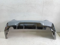BRANIK ZADNJI BMW III 3 G20 LIMUZINA / SEDAN M-PAKET REDIZAJN LCI 21-