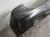 BRANIK ZADNJI BMW III 3 G21 KARAVAN M PAKET