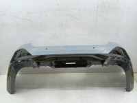 BRANIK ZADNJI BMW V 5 G60 LIMUZINA / SEDAN M-PAKET 23-