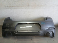 BRANIK ZADNJI BMW X2 F39 M PAKET