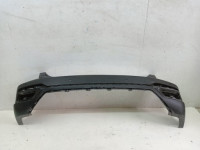 BRANIK ZADNJI CHERY OMODA V 5 22-