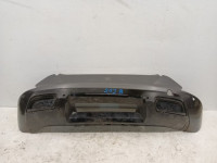 BRANIK ZADNJI CUPRA FORMENTOR 5FF 20-