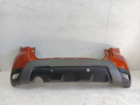 BRANIK ZADNJI DACIA DUSTER II 2 17-