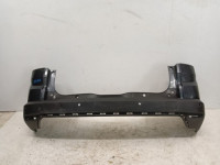 BRANIK ZADNJI DACIA JOGGER 22-