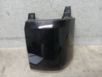 BRANIK ZADNJI DESNA STRANA BOČNI DIO VW T6 T-6 7E0807322B