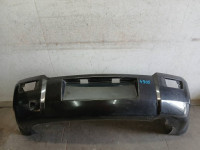 BRANIK ZADNJI DODGE AVENGER 07-
