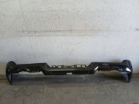 BRANIK ZADNJI DODGE RAM 19-