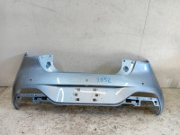 BRANIK ZADNJI DONGFENG BOX 25-