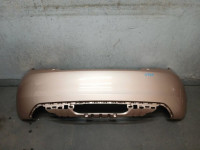 BRANIK ZADNJI FIAT 500 II 2