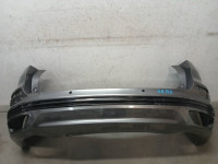 BRANIK ZADNJI FORD MONDEO MK5 KARAVAN