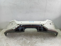 BRANIK ZADNJI HONDA CIVIC X 10 TYPE-R 17-