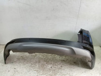 BRANIK ZADNJI HONDA CRV CR-V V 5 18-