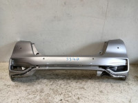 BRANIK ZADNJI HONDA JAZZ IV 4 REDIZAJN 17-