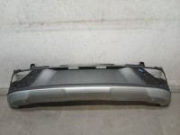 BRANIK ZADNJI HYUNDAI BAYON