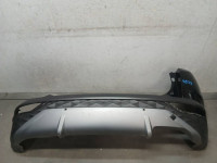 BRANIK ZADNJI HYUNDAI TUCSON IV 4 20-