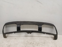 BRANIK ZADNJI JAECOO J7 24-