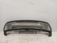 BRANIK ZADNJI JAECOO J7 24-