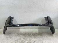 BRANIK ZADNJI JAECOO J7 24-
