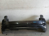 BRANIK ZADNJI JEEP CHEROKEE WK2 10-