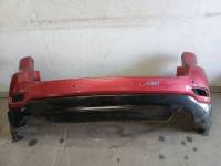 BRANIK ZADNJI JEEP CHEROKEE WK2 10-