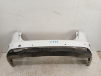 BRANIK ZADNJI KIA CEED III 3 KARAVAN 18-