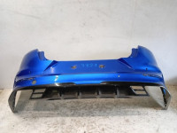 BRANIK ZADNJI KIA PRO-CEED PRO CEED GT 18-