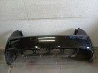 BRANIK ZADNJI MASERATI GHILBI 13-