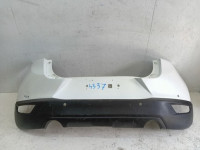 BRANIK ZADNJI MAZDA CX3 CX-3 15-