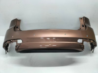 BRANIK ZADNJI MAZDA CX80 CX-80 24-