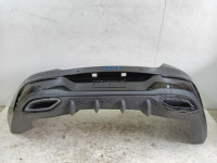 BRANIK ZADNJI MERCEDES A118 W118 118 CLA AMG 18-