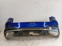 BRANIK ZADNJI MERCEDES A253 W253 253 GLC AMG REDIZAJN 19-
