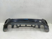 BRANIK ZADNJI MINI F60 COUNTRYMAN REDIZAJN LCI 21-