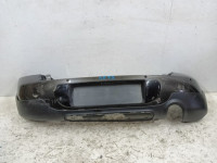BRANIK ZADNJI MINI R60 COUNTRYMAN 10-16R